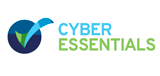 CyberEssentials